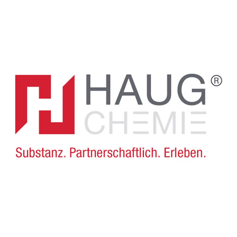 Haug Chemie GmbH  sam4future Ausbildungsplatz finden